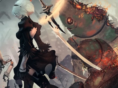 kaiyun入口-v7.2.5 完整版 2026年1月16日，一次被时间戳封印的终极迭代