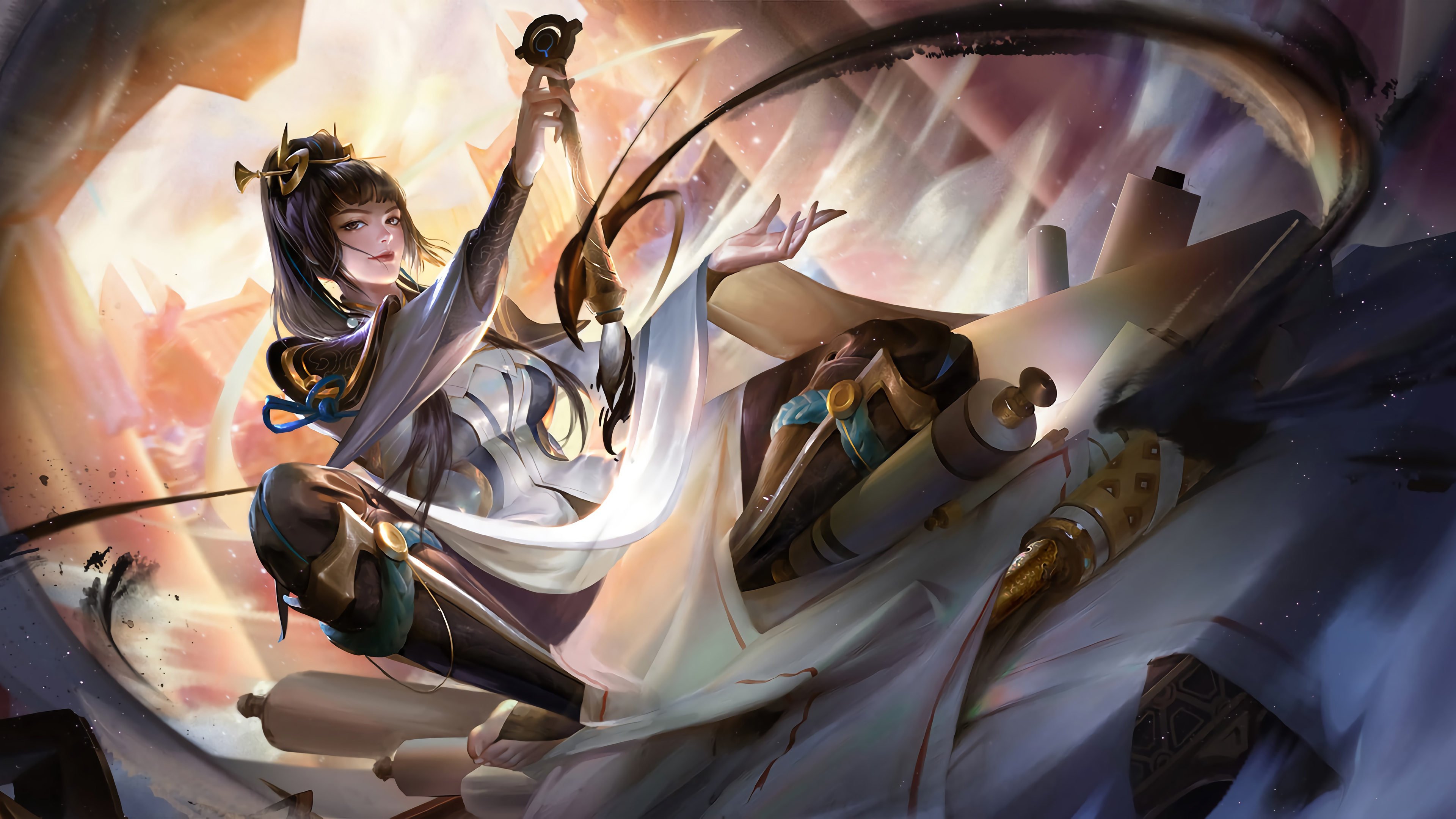 v7.2.5 新版发布,2026年2月18日的效率革命,不止于修修补补