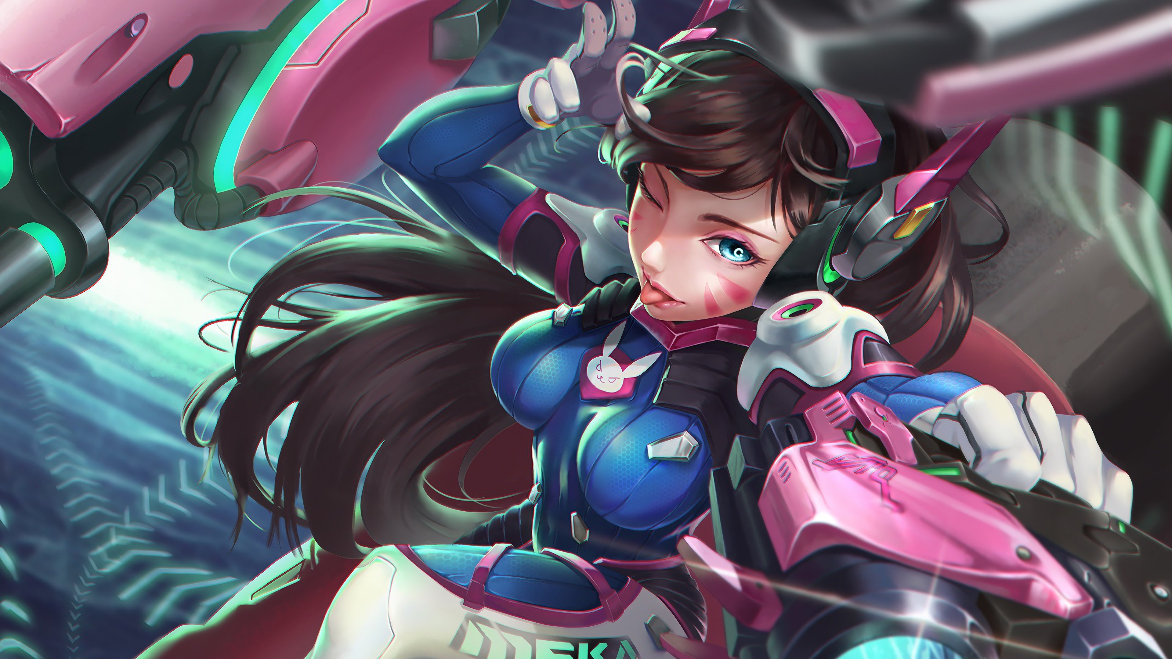 V7.2.5,一次发生在2026年春天的静默重构