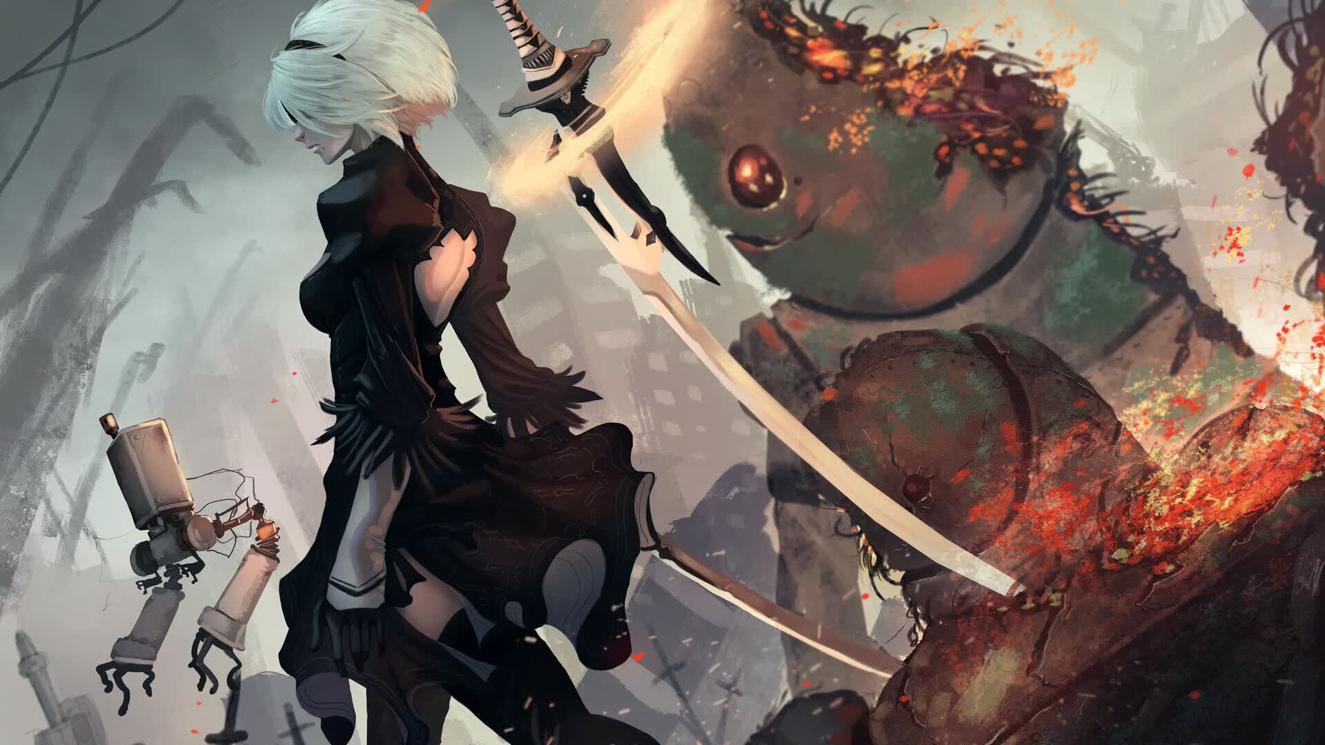 v7.2.5 完整版 2026年1月16日,一次被时间戳封印的终极迭代